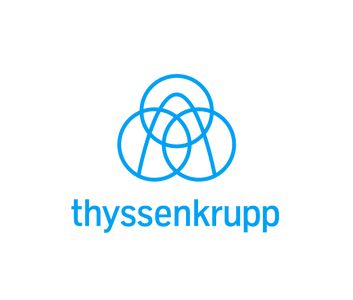 Bild für Praktikum als Industriemechaniker (m/w/d)