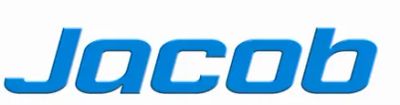 Bild für Praktikumsstelle - Zerspanungsmechaniker (m/w/d)