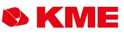 Bild für Dein Schülerpraktikum Empower Girl