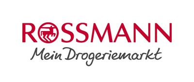 Bild für Schülerpraktikum Fachinformatikerin Systemintegration