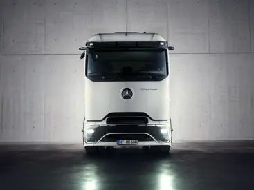 Bild für Praktikumsstelle - Mechatroniker (m/w/d)