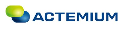 Bild für Praktikum (w/m/d) Elektrotechnik