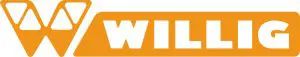 Bild für Praktikumsstelle - Mechatroniker (m/w/d)