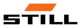 Bild für Praktikumsstelle - Zerspanungsmechaniker (m/w/d)