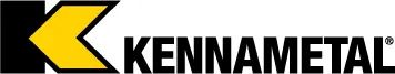 Bild für Praktikumsstelle - Industriemechaniker (m/w/d)