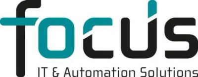 Bild für Praktikumsstelle - Fachinformatiker (m/w/d)