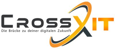 Bild für Schnupperpraktikum IT (2 Wochen)