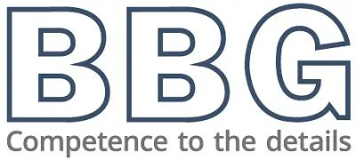 Bild für Praktikumsstelle - Fachinformatiker (m/w/d)