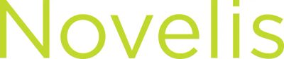 Bild für Praktikumsstelle - Elektroniker - Automatisierungstechnik (m/w/d)
