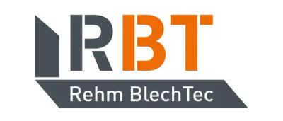 Bild für Praktikumsstelle - Feinwerkmechaniker (m/w/d)