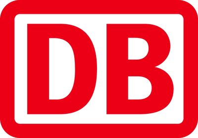 Bild für Schülerpraktikum Mechatroniker:in 2024 Neubrandenburg - DB Regio AG