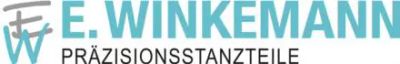 Bild für Praktikumsstelle - Stanz- und Umformmechaniker (m/w/d)