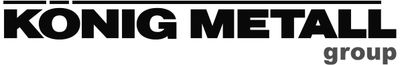 Bild für Technisches Praktikum