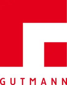 Bild für Praktikumsstelle - Industriemechaniker (m/w/d)