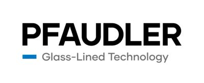 Bild für Praktikumsstelle - Technischer Produktdesigner (m/w/d)