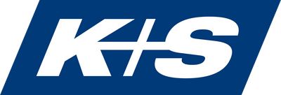Bild für Praktikum für Schüler als Industriemechaniker:in (m/w/d)