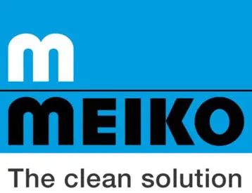 Bild für Praktikumsstelle - Elektroniker - Betriebstechnik (m/w/d)