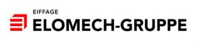 Bild für Praktikumsstelle - Technischer Systemplaner (m/w/d)