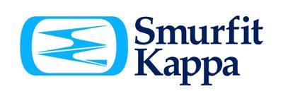 Bild für Praktikum Packmitteltechnologie (m/w/d)