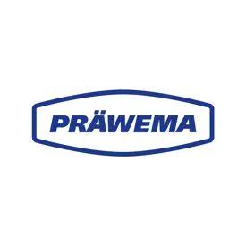 Bild für Praktikumsstelle - Mechatroniker (m/w/d)