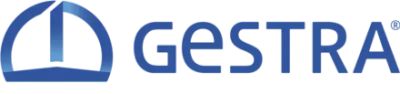 Bild für Praktikumsstelle - Fachkraft für Lagerlogistik (m/w/d)