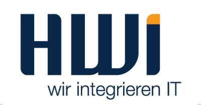 Bild für Fachinformatiker:in Fachrichtung Systemintegration