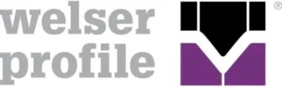 Bild für Schülerpraktikum Standort Bönen/Deutschland 