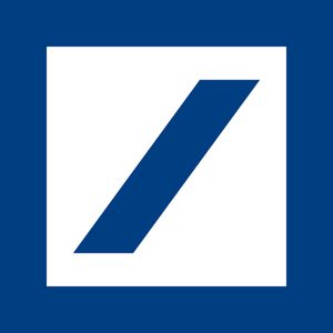 Bild für Schüler:innenpraktikum im Bereich Technology, Data & Innovation Deutsche Bank