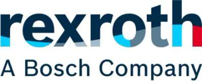 Bild für Praktikumsstelle - Elektroniker - Geräte und Systeme (m/w/d)