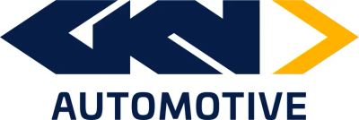 Bild für Praktikumsstelle - Technischer Produktdesigner (m/w/d)