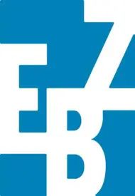 Bild für Schülerpraktikum (OiB, BORS) im Bereich Metall