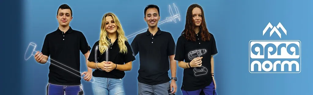 Bild für Verfahrensmechanikerin für Beschichtungstechnik