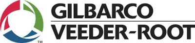Bild für Praktikumsstelle - Mechatroniker (m/w/d)