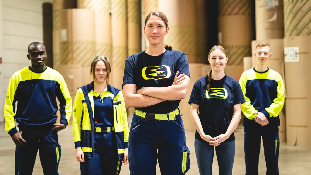 Bild für Praktikum Packmitteltechnologie (m/w/d)
