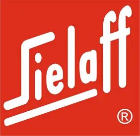 Bild für Praktikumsstelle - Technischer Produktdesigner (m/w/d)