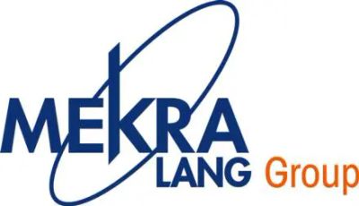 Bild für Praktikumsstelle - Werkzeugmechanikr (m/w/d)