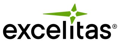 Bild für Praktikumsstelle - Maschinen- und Anlagenführer (w/m/d)