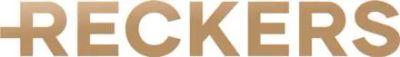 Bild für Praktikumsstelle - Gießereimechaniker (m/w/d)