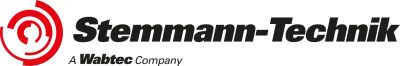 Bild für Praktikumsstelle - Industriemechaniker (m/w/d)