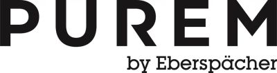 Bild für Praktikumsstelle - Elektroniker - Automatisierungstechnik (m/w/d)
