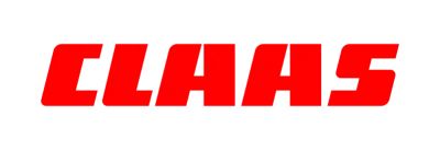 Bild für Praktikumsstelle - Technisch 