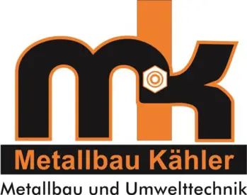 Bild für Praktikumsstelle - Metallbauer (m/w/d)