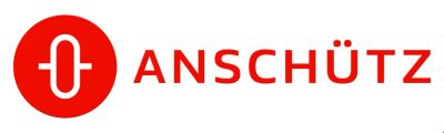 Bild für Praktikum als Industriemechaniker (m/w/d)