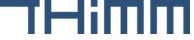 Bild für Packmitteltechnologe m/w/d