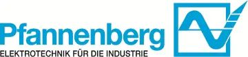 Bild für Praktikumsstelle - Fachkraft für Metalltechnik (m/w/d)