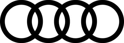 Bild für Schulpraktikum Fachmann für Systemgastronomie (w/m/d)