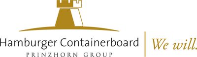 Bild für Praktikum / Ferienarbeit als Industriemechaniker/in (m/w/d)