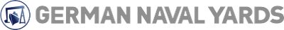 Bild für Wir bieten Schülerpraktika an - Bewerbungen an ausbildung@germannaval.com