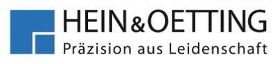 Bild für Technik zum Anfassen – entdecke deine Stärken!
