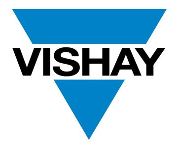 Bild für Hochschulpraktikum/Werkstudent (m/w/d)